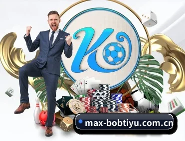 bob在线官网 APP 深度功能